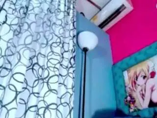 Camsoda Live Porn of lunitabitch
