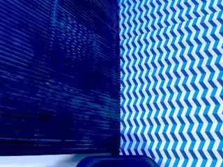 Camsoda Live Sex of lunitabitch