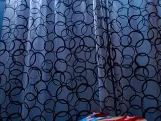 Camsoda Sex Cam of lunitabitch