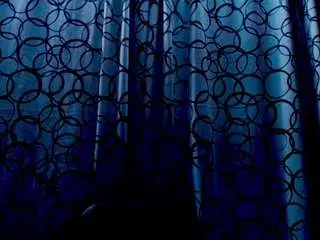 Camsoda Adult Webcam of lunitabitch