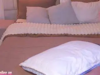 Camsoda Free Live Porn of nicoleth28