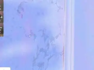 Camsoda Sex Chat of alahia-dangelo