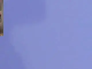 Camsoda Best live sex cam show of alahia-dangelo
