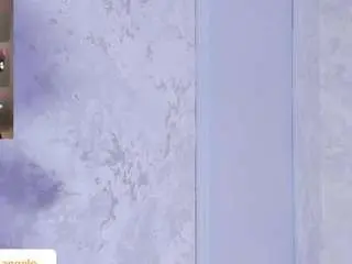 Camsoda Free Live Porn of alahia-dangelo