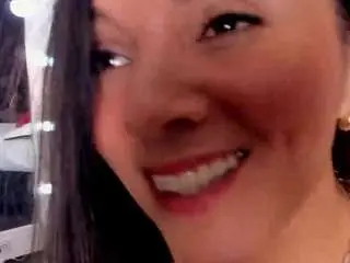 Camsoda Sex Cam of alissonpretty