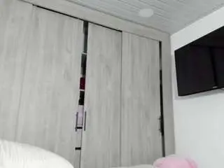 Camsoda Watch Live Sex Cams of danidream