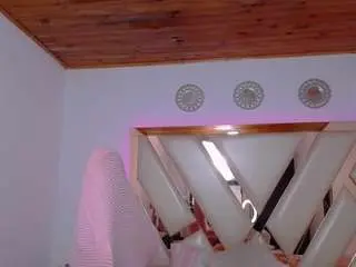 Camsoda Adult Video Chat of kriss-sweetboobs