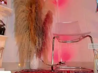 Camsoda Free Live Porn of lacolorinaa