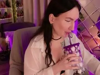 Camsoda Private Sex Chat of lisasin