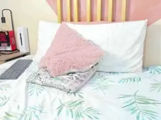 Camsoda Watch Live Sex Cams of nicoleangels