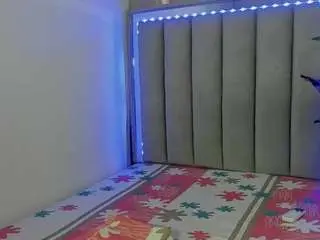 Camsoda Watch Live Sex Cams of stardoll777