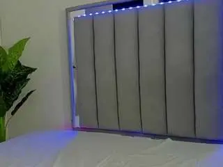 Camsoda Best Webcam of stardoll777