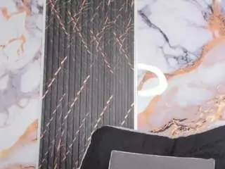 Camsoda Private Sex Chat of alyson-a
