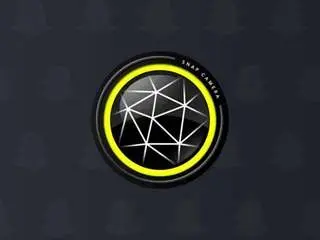 Camsoda Watch Live Sex Cams of apriljades18
