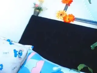 Camsoda Free Porn Cam of apriljades18