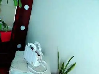 Camsoda Private Sex Chat of apriljades18