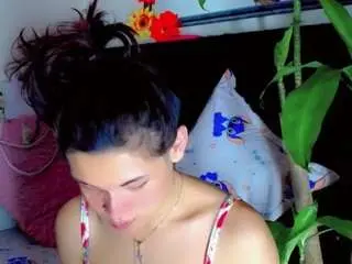 Camsoda Watch Live Sex Cams of apriljades18