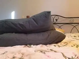 Camsoda Sex Chat of jannetfox