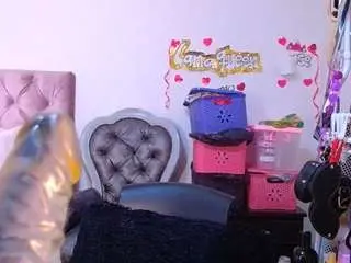 Camsoda Free Live Porn of lanaqueen69