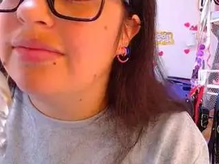 Camsoda Live Porn of lanaqueen69