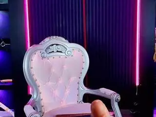 Camsoda Watch Live Sex Cams of mraniiqueenbdsm