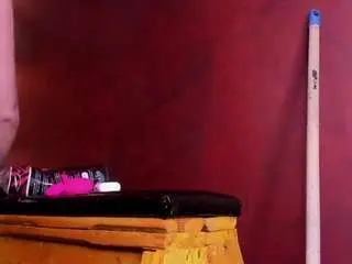 Camsoda Live Porn of mraniiqueenbdsm