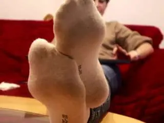 Camsoda Best Webcam of naturalpussy