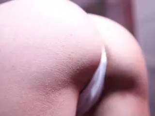 Camsoda Live Sex Cam of new-kessie