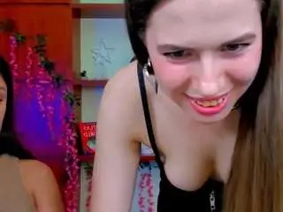 Camsoda Sex Cam of selena-crystal