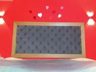 Camsoda Sex Cam of yayahilton