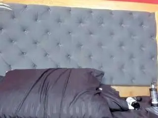 Camsoda Watch Live Sex Cams of yayahilton
