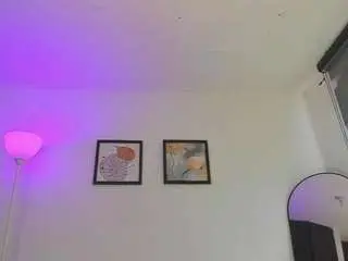 Camsoda Sex Chat of avaferrera