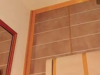 Camsoda Live Sex of dionneventuri