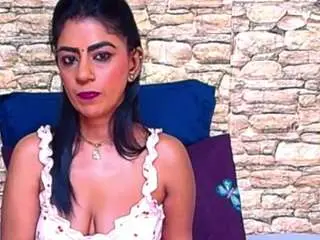 Camsoda Live Sex of eroticsexystripper