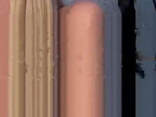 Camsoda Sex Chat of hienleggans