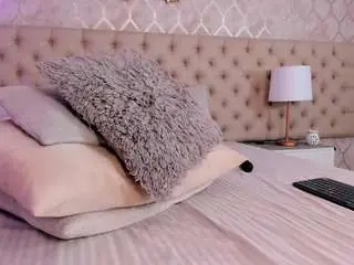 Camsoda Live Sex of madelynngray