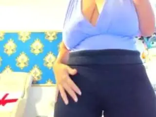 Camsoda Live Porn of majesticsinn