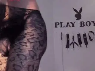 Camsoda Sex Cam of mikeotthon
