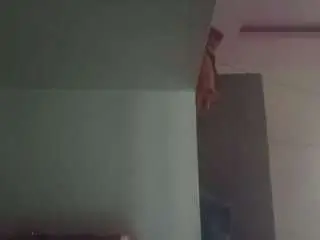 Camsoda Free Live Porn of mngcrown