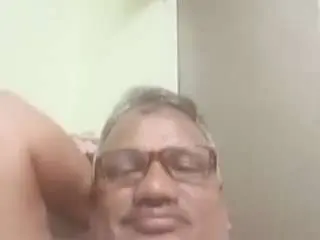 Camsoda Sex Chat of mngcrown