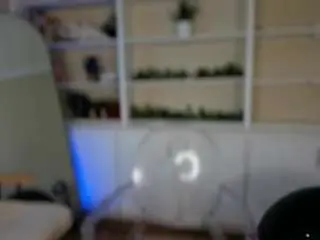 Camsoda Live Sex of sunnyzass