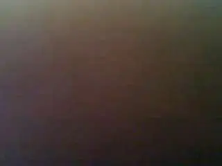 Camsoda Watch Live Sex Cams of athletecums