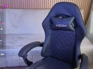 Camsoda Best live sex cam show of ivyka-monroe-cn1