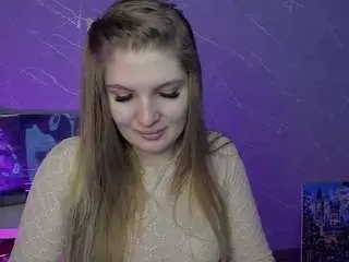 Camsoda Free Live Porn of lilywilliamss