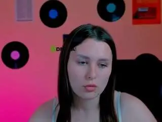 Camsoda Best live sex cam show of luna-noct