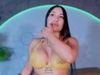 Camsoda Live Porn of reinachloe