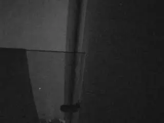 Camsoda Sex Cam of voyeurcam-casa-salsa-bathroom-7