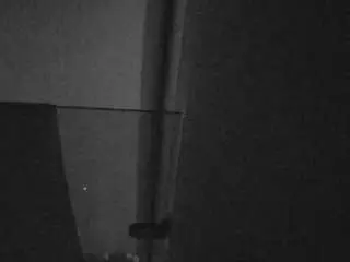 Camsoda Sex Chat of voyeurcam-casa-salsa-bathroom-7