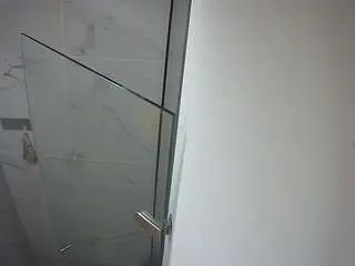Camsoda Live Sex of voyeurcam-casa-salsa-bathroom-7