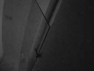Camsoda Best Webcam of voyeurcam-casa-salsa-bathroom-7